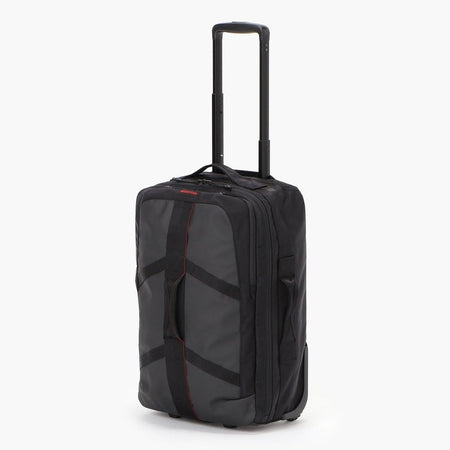 BRIEFING ブリーフィング スーツケース LESIT 2WHEEL CARRY ON CARGO BRA251C56【正規販売店】