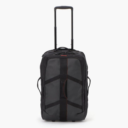 BRIEFING ブリーフィング スーツケース LESIT 2WHEEL CARRY ON CARGO BRA251C56【正規販売店】