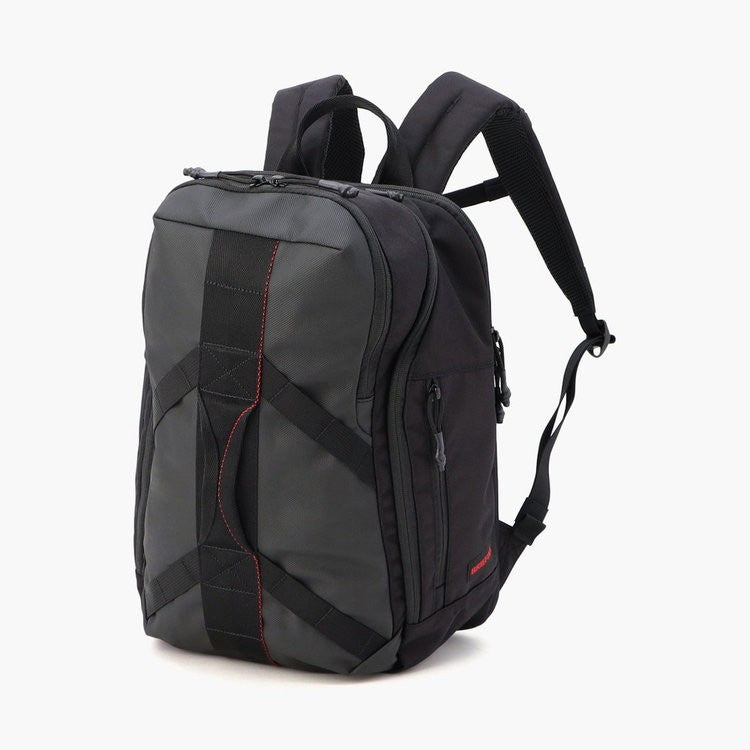 BRIEFING LESIT TRIP PACK バックパック BRIEFING ブリーフィング リュック LESIT TRIP PACK BRA251P59【正規