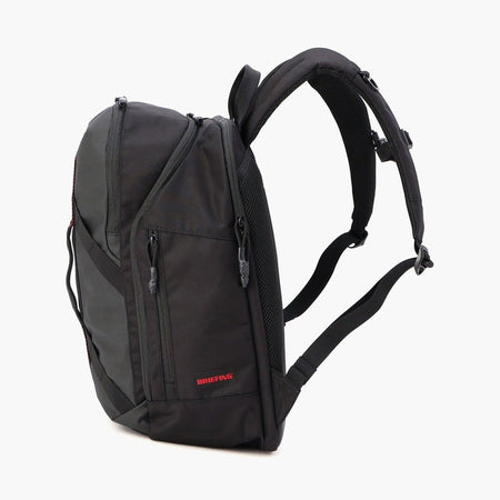 BRIEFING ブリーフィング リュック LESIT TRIP PACK BRA251P59【正規販売店】