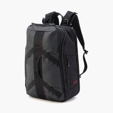 BRIEFING ブリーフィング リュック LESIT TRAVEL PACK BRA251P60【正規販売店】