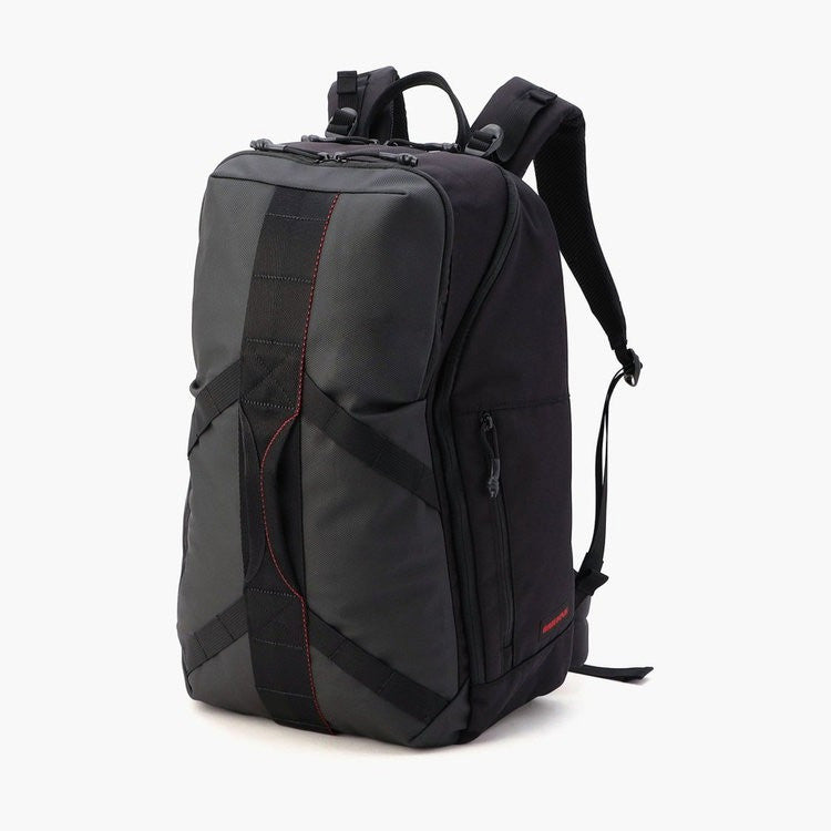 BRIEFING ブリーフィング リュック LESIT JOURNEY PACK BRA251P61