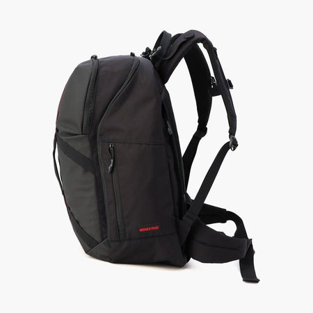 BRIEFING ブリーフィング リュック LESIT JOURNEY PACK BRA251P61【正規販売店】
