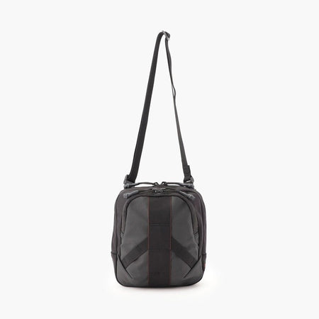 BRIEFING ブリーフィング ショルダーバッグ LESIT SQ SHOULDER LE BRA251L62【正規販売店】