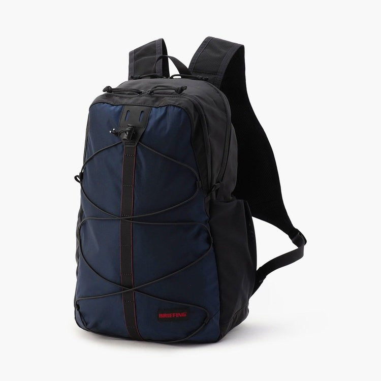 BRIEFING ブリーフィング リュック FE DT PACK BRA251P33【正規販売店】– 【正規販売店】バッグ通販TORATO