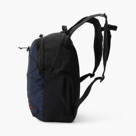 BRIEFING ブリーフィング リュック FE DT PACK BRA251P33【正規販売店】