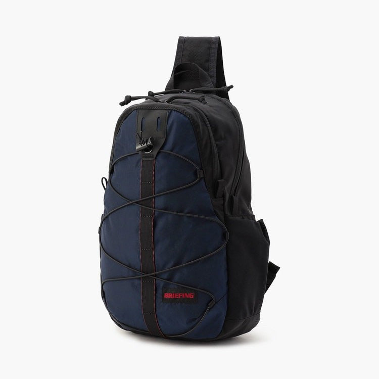 BRIEFING ブリーフィング ボディバッグ FE SA SLING BRA251L34【正規
