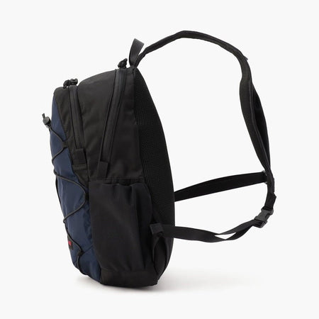 BRIEFING ブリーフィング ボディバッグ FE SA SLING BRA251L34【正規販売店】