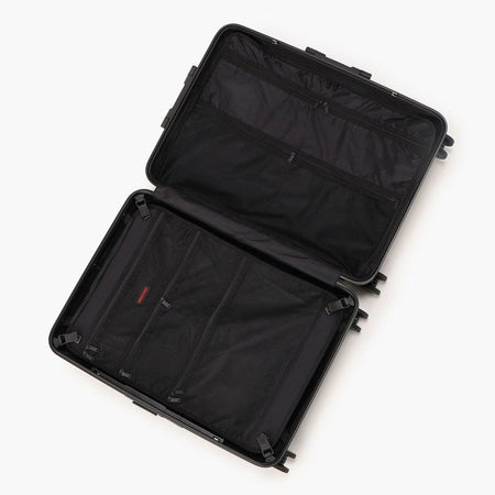 BRIEFING ブリーフィング スーツケース JET/TRAVEL H-98 HD PLUS 98L BRA251C08【正規販売店】