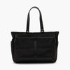 BRIEFING ブリーフィング トートバッグ FUSION SQ TOTE HD BRA203T05【正規販売店】