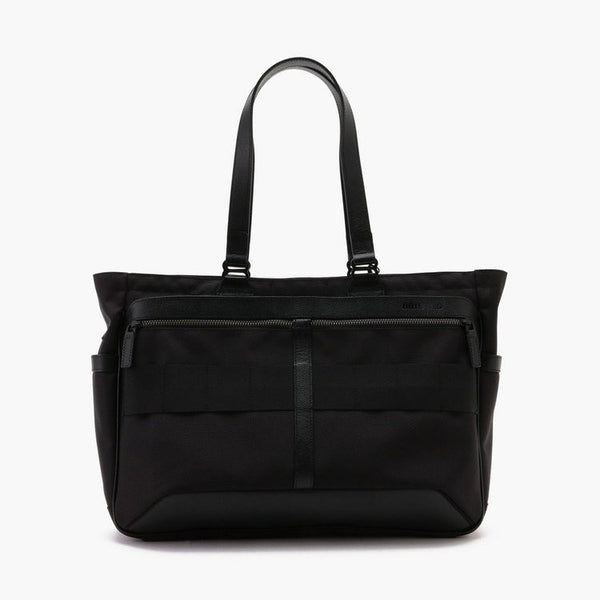 BRIEFING ブリーフィング トートバッグ FUSION SQ TOTE HD BRA203T05【正規販売店】