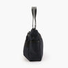 BRIEFING ブリーフィング トートバッグ FUSION SQ TOTE HD BRA203T05【正規販売店】