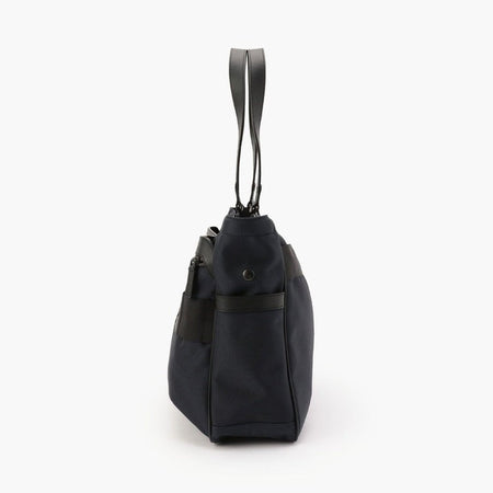 BRIEFING ブリーフィング トートバッグ FUSION SQ TOTE HD BRA203T05【正規販売店】