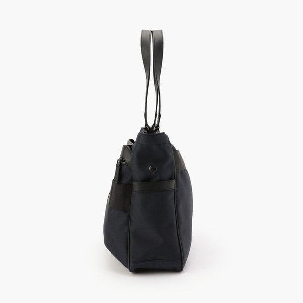 BRIEFING ブリーフィング トートバッグ FUSION SQ TOTE HD BRA203T05【正規販売店】