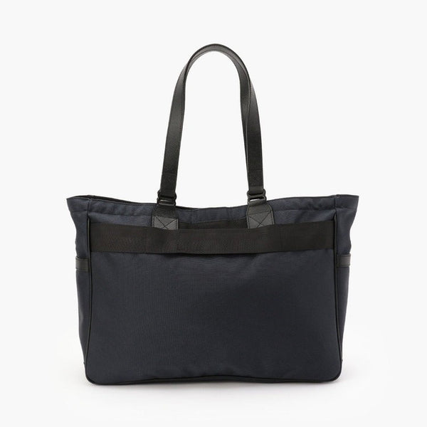 BRIEFING ブリーフィング トートバッグ FUSION SQ TOTE HD BRA203T05【正規販売店】