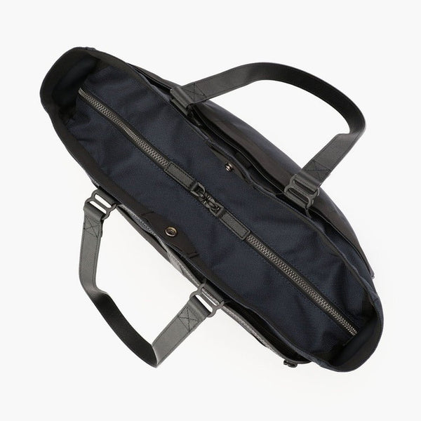 BRIEFING ブリーフィング トートバッグ FUSION SQ TOTE HD BRA203T05【正規販売店】