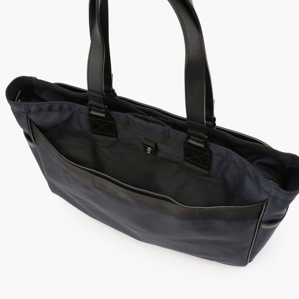 BRIEFING ブリーフィング トートバッグ FUSION SQ TOTE HD BRA203T05【正規販売店】