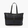 BRIEFING ブリーフィング トートバッグ FUSION SQ TOTE HD BRA203T05【正規販売店】