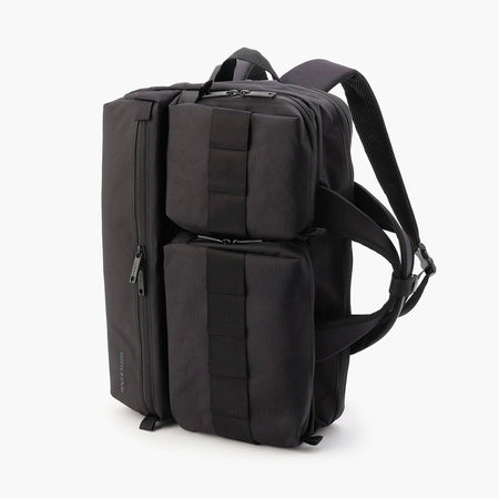 BRIEFING ブリーフィング リュック WORK SW 2WAY LINER BRA251B05【正規販売店】