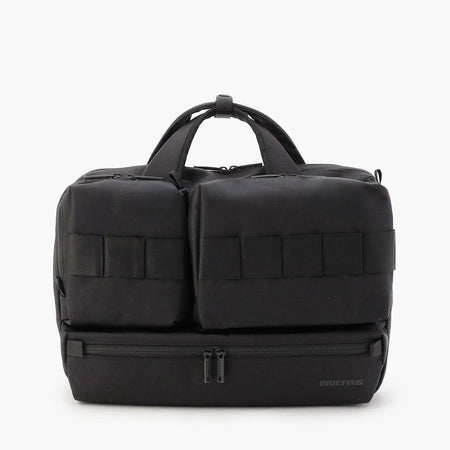 BRIEFING ブリーフィング リュック WORK SW 2WAY LINER BRA251B05【正規販売店】