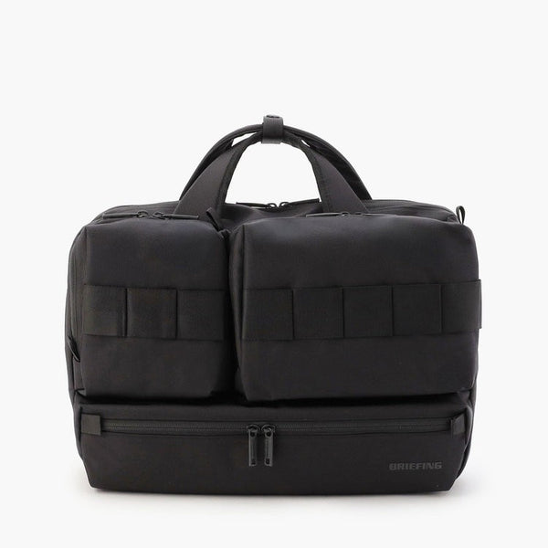 BRIEFING ブリーフィング リュック WORK SW 2WAY LINER BRA251B05【正規販売店】