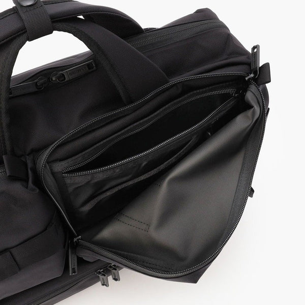 BRIEFING ブリーフィング リュック WORK SW 2WAY LINER BRA251B05【正規販売店】