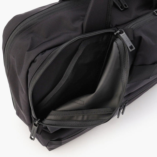 BRIEFING ブリーフィング リュック WORK SW 2WAY LINER BRA251B05【正規販売店】