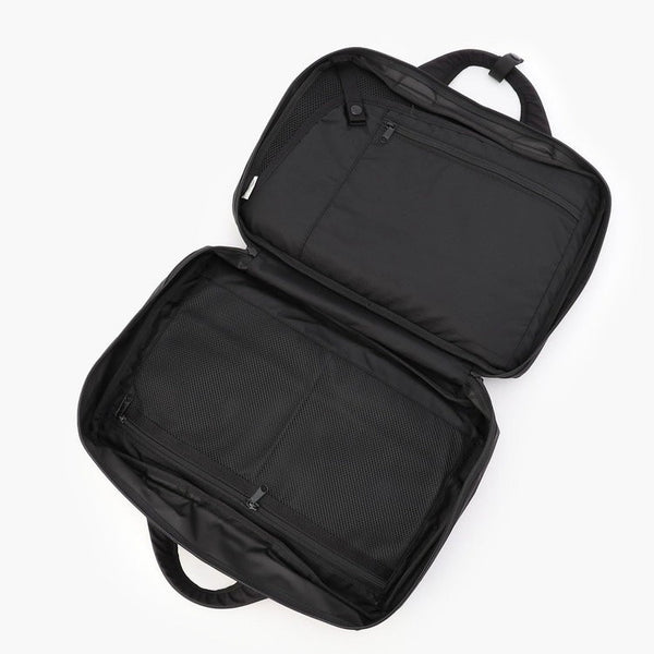 BRIEFING ブリーフィング リュック WORK SW 2WAY LINER BRA251B05【正規販売店】