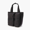 BRIEFING ブリーフィング トートバッグ WORK SW TALL TOTE BRA253T02【正規販売店】