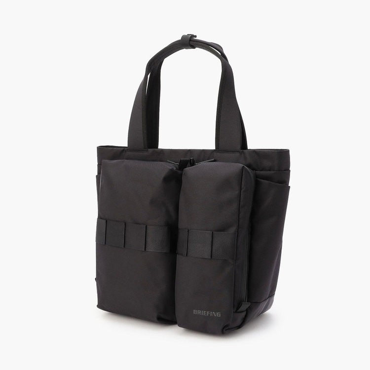 BRIEFING ブリーフィング トートバッグ WORK SW TALL TOTE BRA253T02