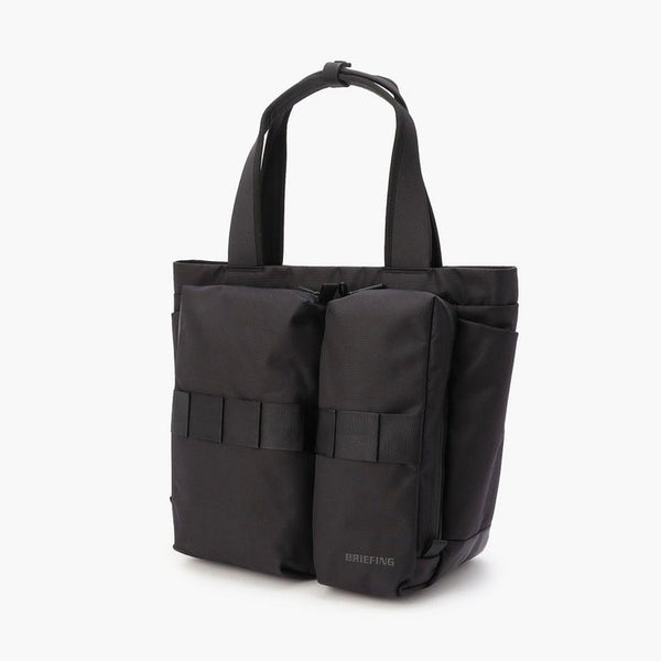 BRIEFING ブリーフィング トートバッグ WORK SW TALL TOTE BRA253T02【正規販売店】