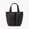 BRIEFING ブリーフィング トートバッグ WORK SW TALL TOTE BRA253T02【正規販売店】