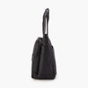BRIEFING ブリーフィング トートバッグ WORK SW TALL TOTE BRA253T02【正規販売店】