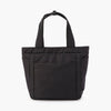 BRIEFING ブリーフィング トートバッグ WORK SW TALL TOTE BRA253T02【正規販売店】