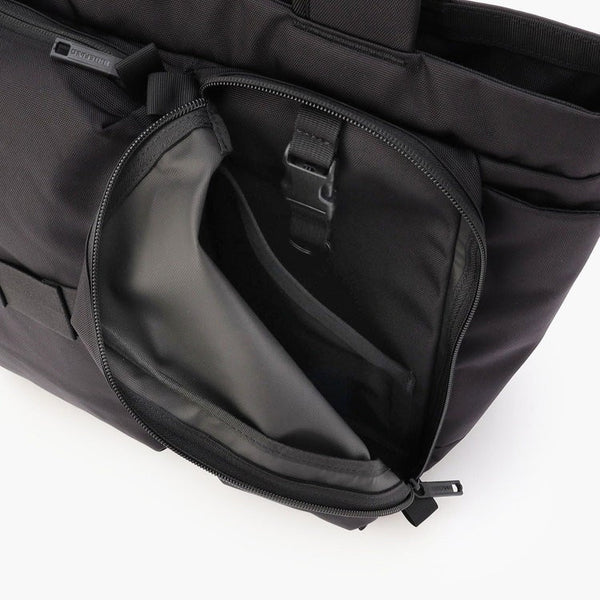 BRIEFING ブリーフィング トートバッグ WORK SW TALL TOTE BRA253T02【正規販売店】