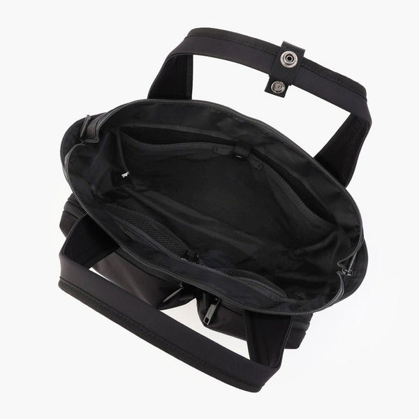 BRIEFING ブリーフィング トートバッグ WORK SW TALL TOTE BRA253T02【正規販売店】