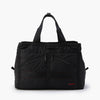 BRIEFING ブリーフィング トートバッグ GOLF NEO 3ROOMS WIRE CS BRG251T11【正規販売店】