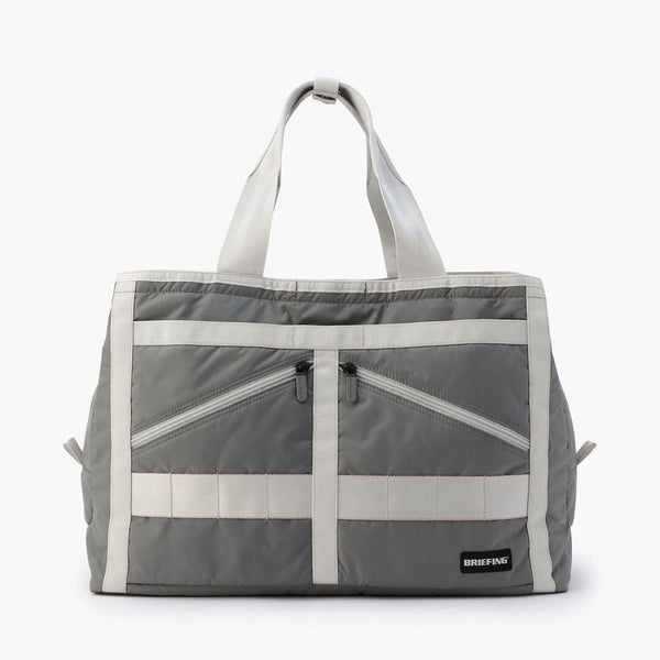 BRIEFING ブリーフィング トートバッグ GOLF NEO 3ROOMS WIRE CS