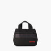 BRIEFING ブリーフィング トートバッグ GOLF CLASSIC CART TOTE STD BRG253T07【正規販売店】
