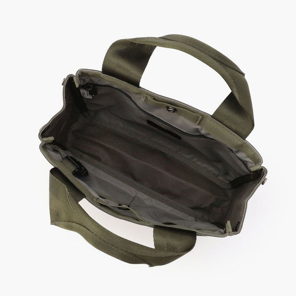 BRIEFING ブリーフィング トートバッグ GOLF CLASSIC CART TOTE STD BRG253T07【正規販売店】