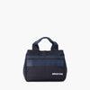 BRIEFING ブリーフィング トートバッグ GOLF CLASSIC CART TOTE STD BRG253T07【正規販売店】