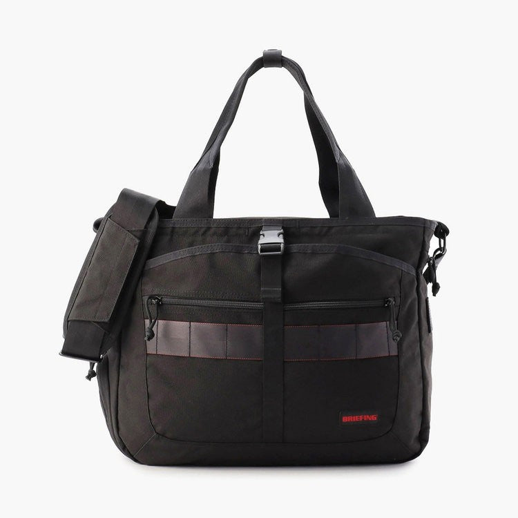 bf3431-01b_1024x1024.jpg?v=