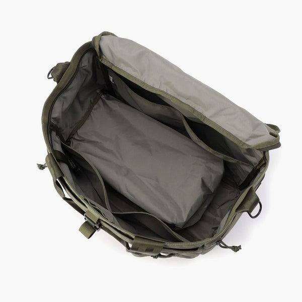 BRIEFING ブリーフィング トートバッグ GOLF TURF WIRE STD BRG253T08【正規販売店】