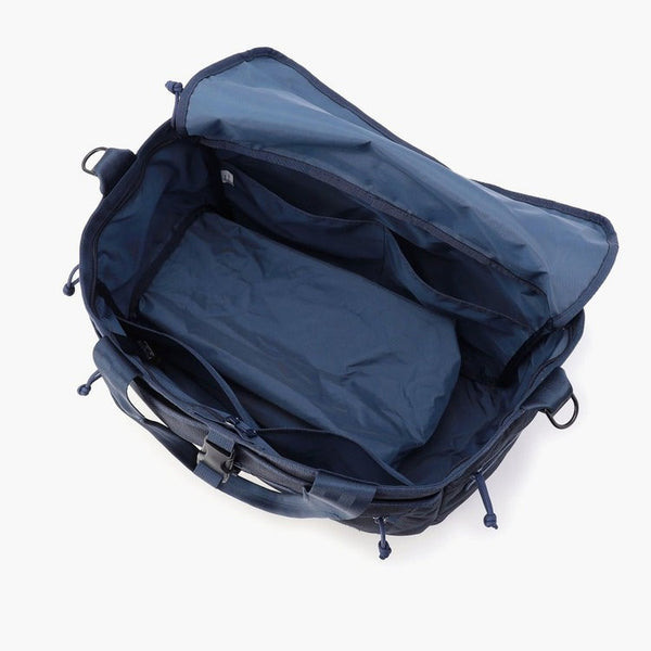 BRIEFING ブリーフィング トートバッグ GOLF TURF WIRE STD BRG253T08【正規販売店】