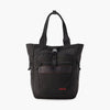 BRIEFING ブリーフィング トートバッグ GOLF TURF TALL TOTE STD BRG253T09【正規販売店】