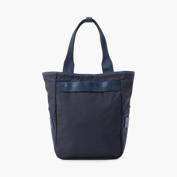 BRIEFING ブリーフィング トートバッグ GOLF TURF TALL TOTE STD