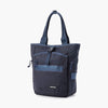 BRIEFING ブリーフィング トートバッグ GOLF TURF TALL TOTE STD BRG253T09【正規販売店】