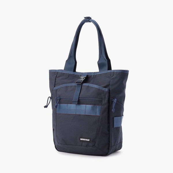 BRIEFING ブリーフィング トートバッグ GOLF TURF TALL TOTE STD BRG253T09【正規販売店】