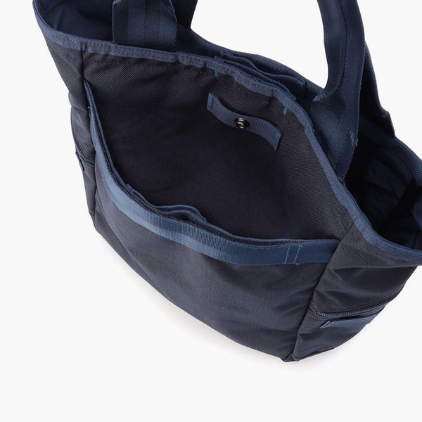 BRIEFING ブリーフィング トートバッグ GOLF TURF TALL TOTE STD BRG253T09【正規販売店】