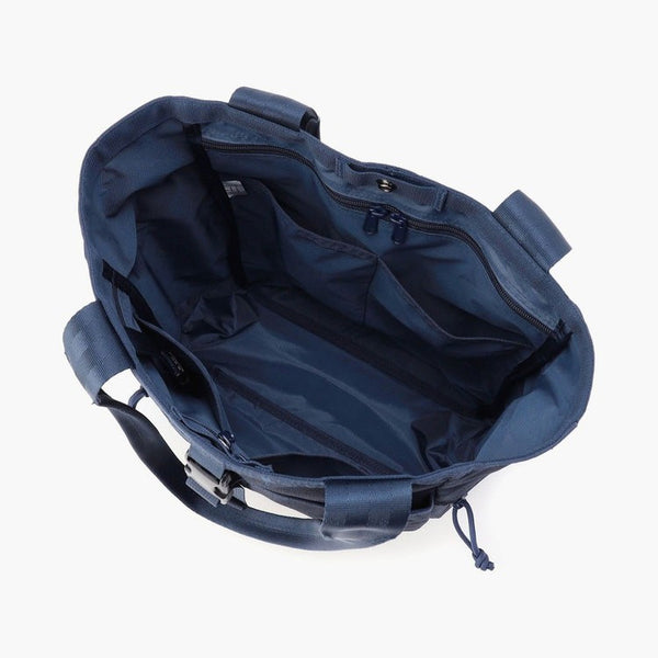 BRIEFING ブリーフィング トートバッグ GOLF TURF TALL TOTE STD BRG253T09【正規販売店】